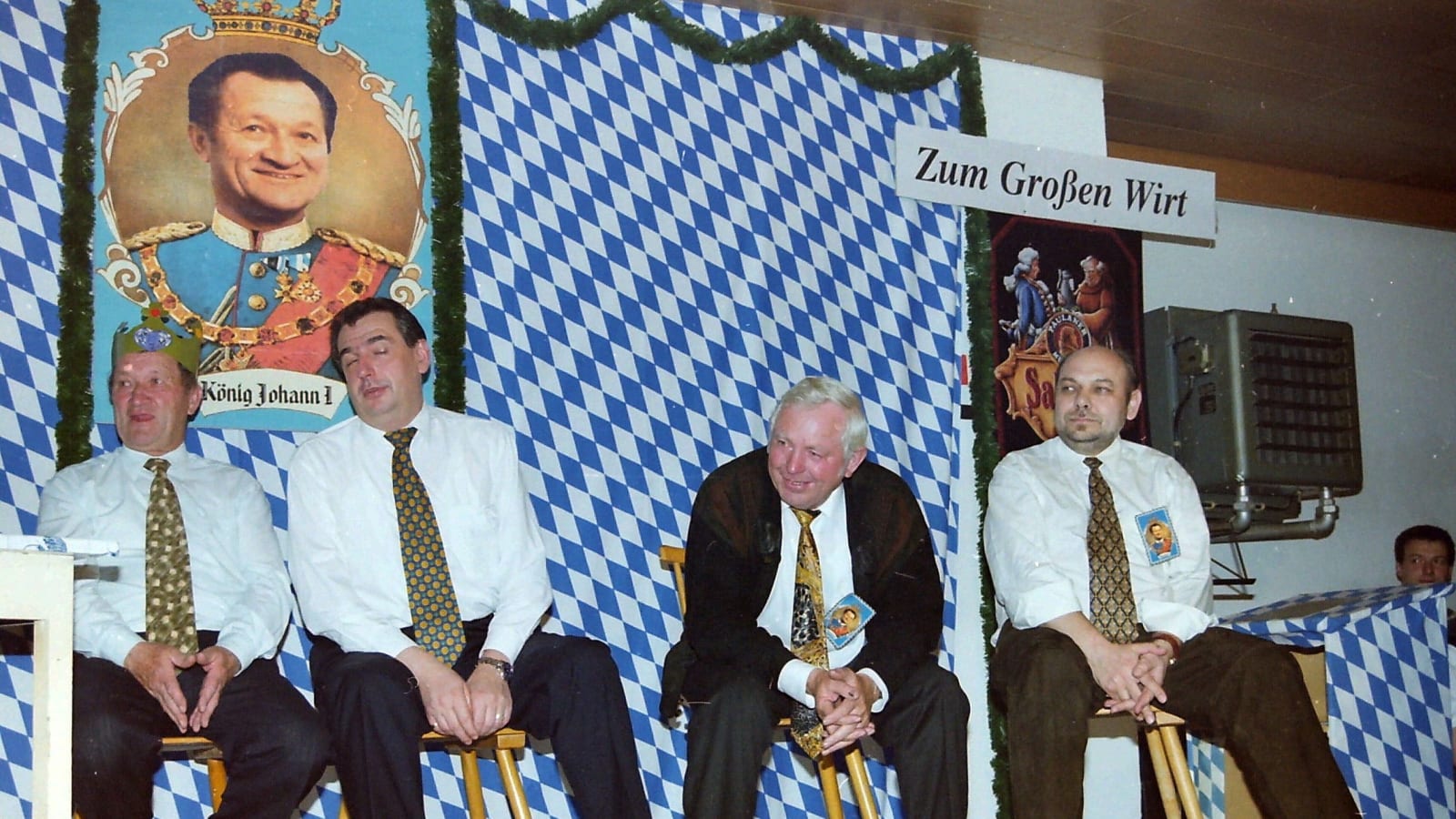 Galeriebild