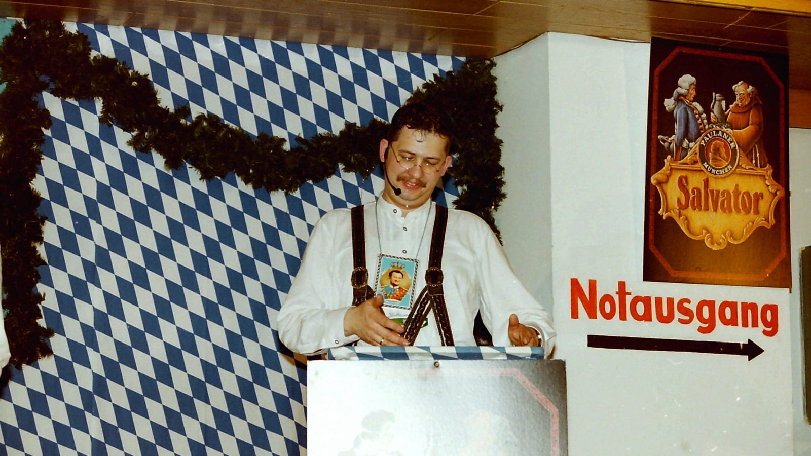 Galeriebild
