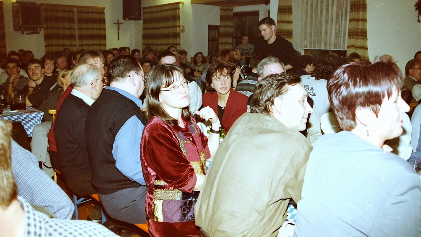 Galeriebild