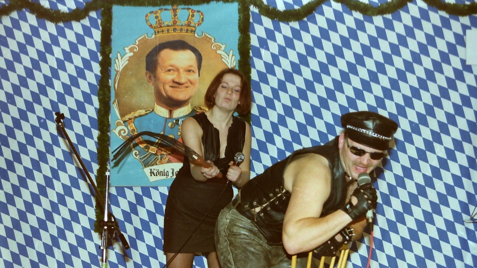 Galeriebild