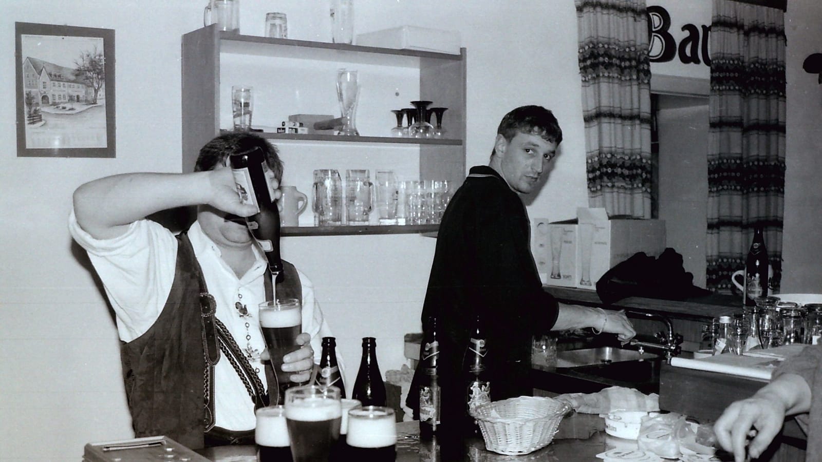 Galeriebild