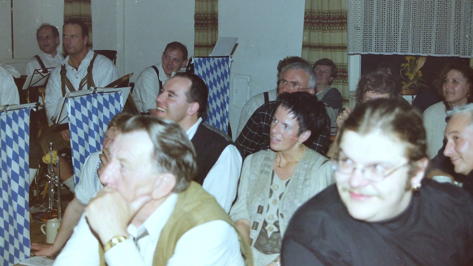 Galeriebild