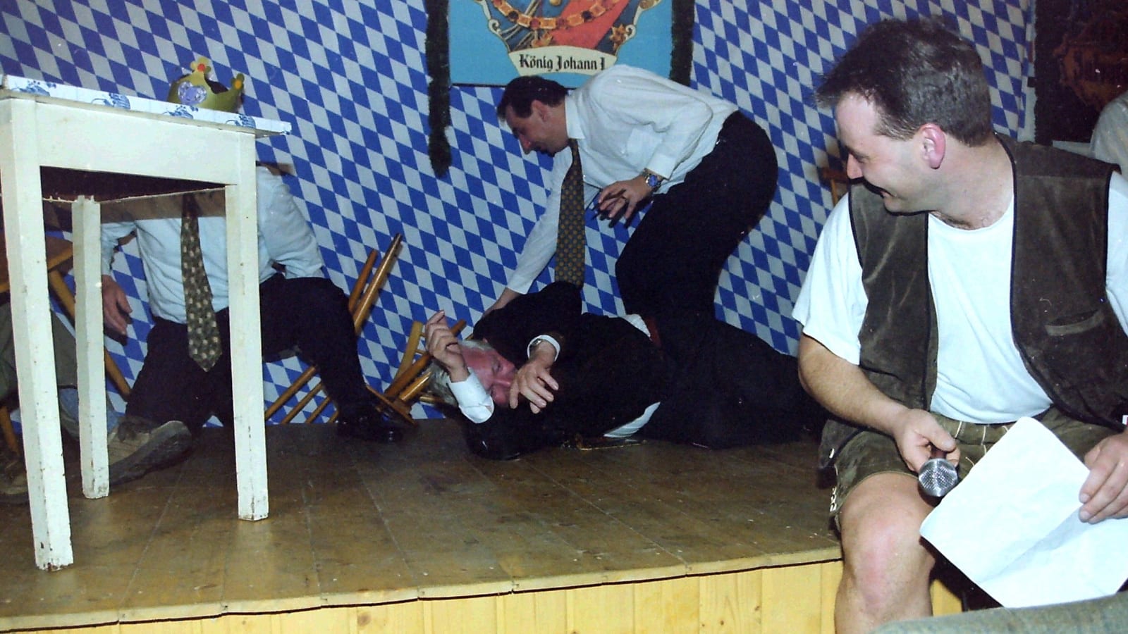 Galeriebild