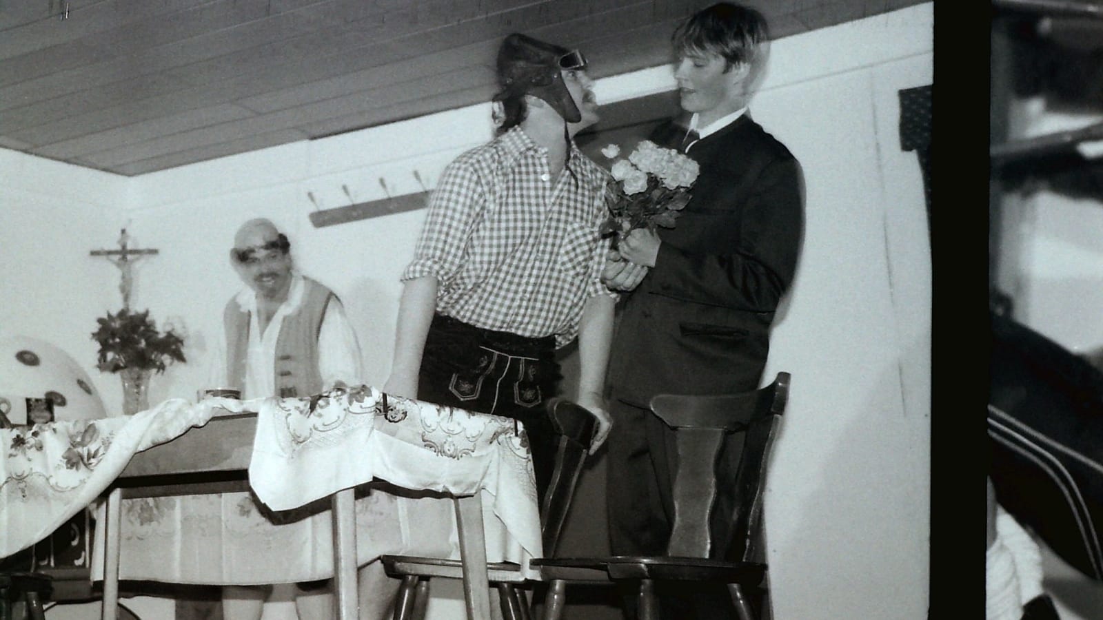 Galeriebild