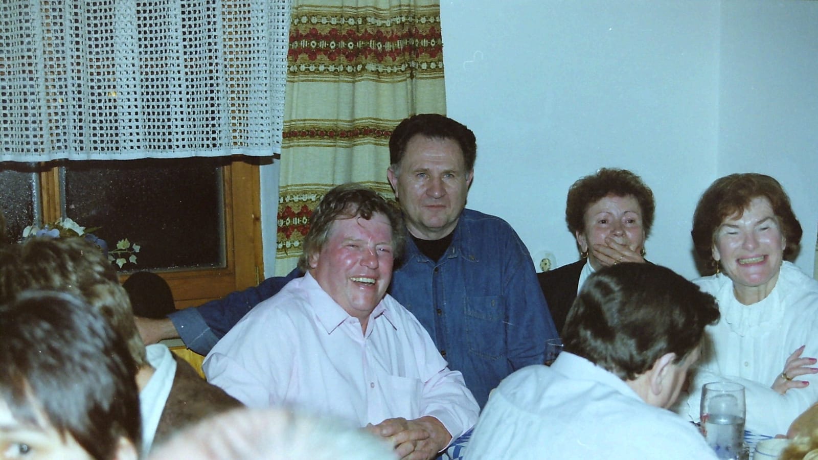 Galeriebild