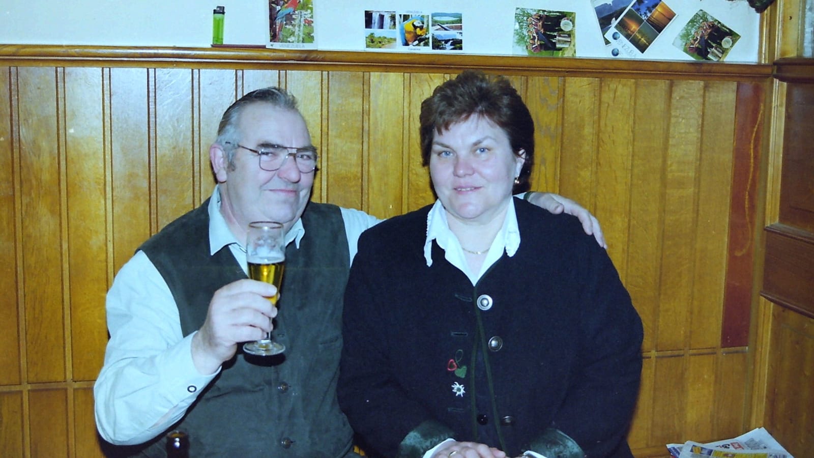Galeriebild