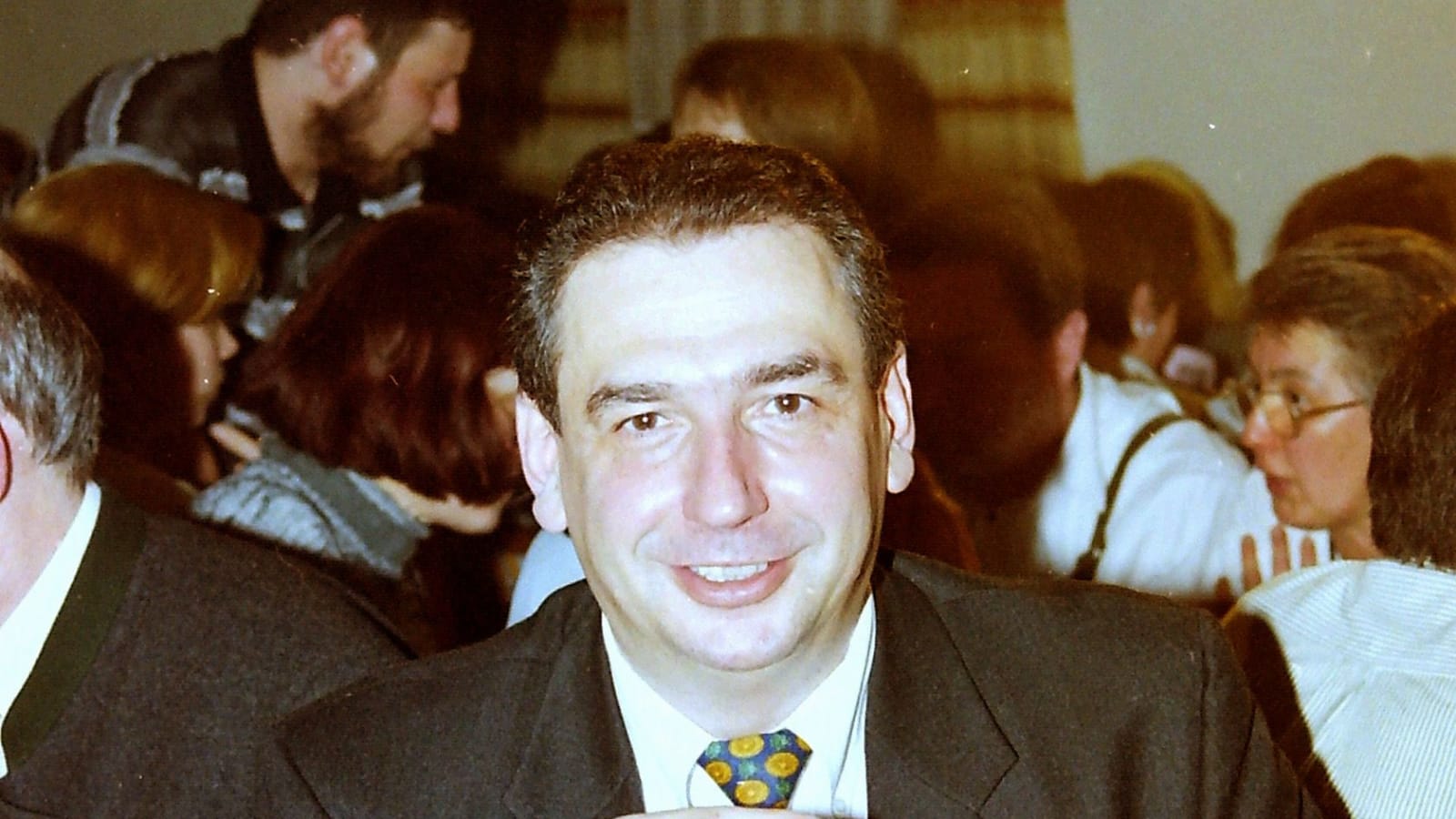 Galeriebild