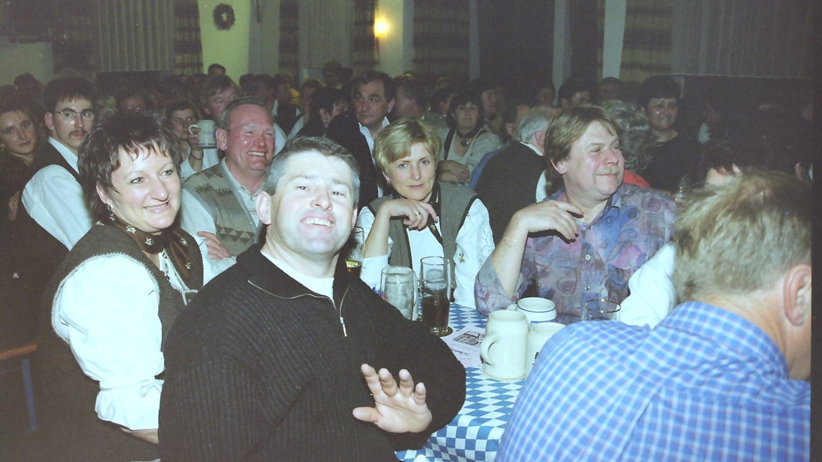 Galeriebild
