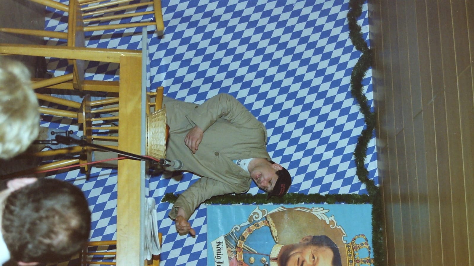 Galeriebild