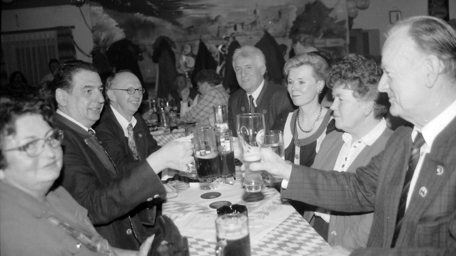Galeriebild