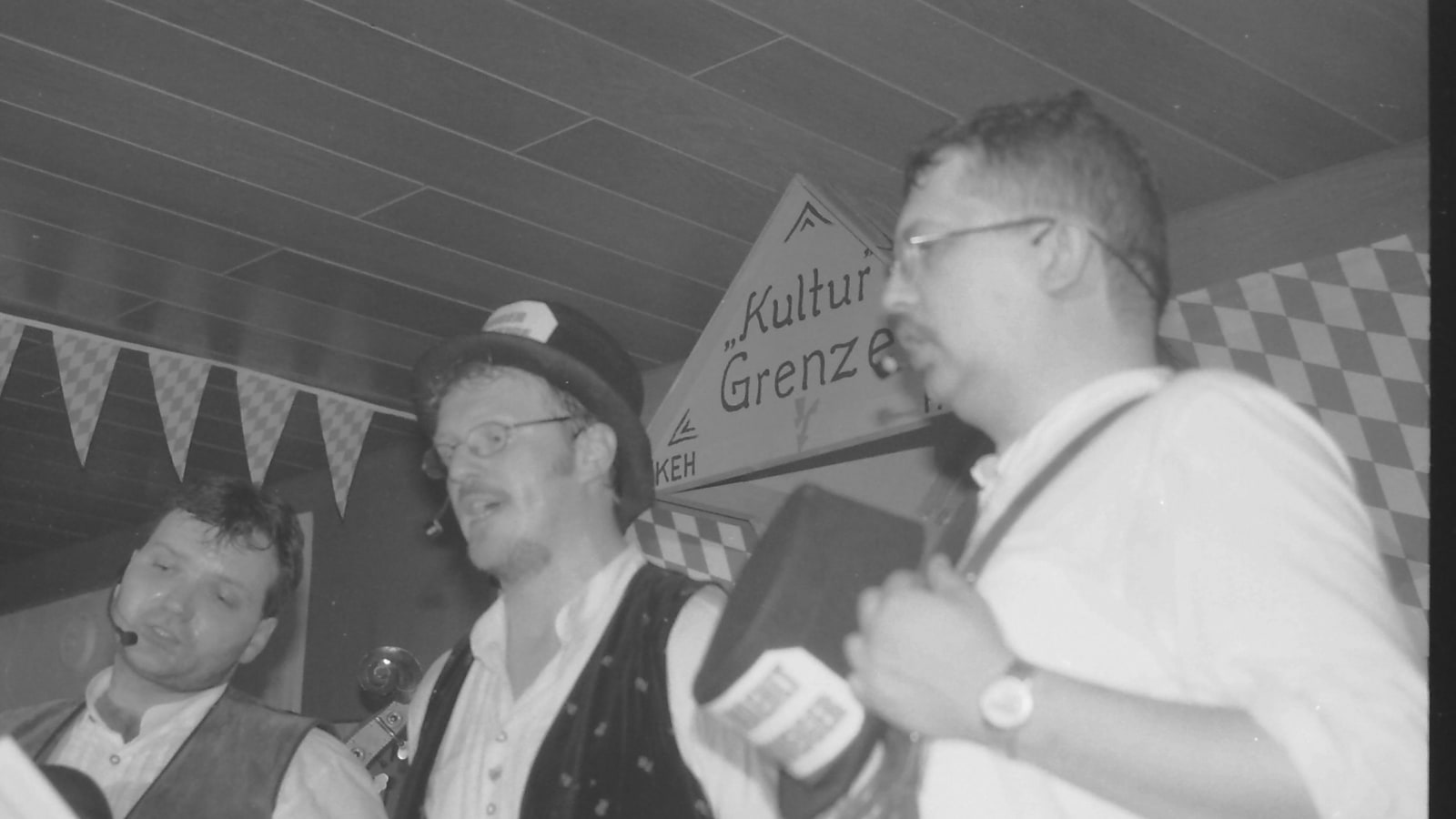 Galeriebild