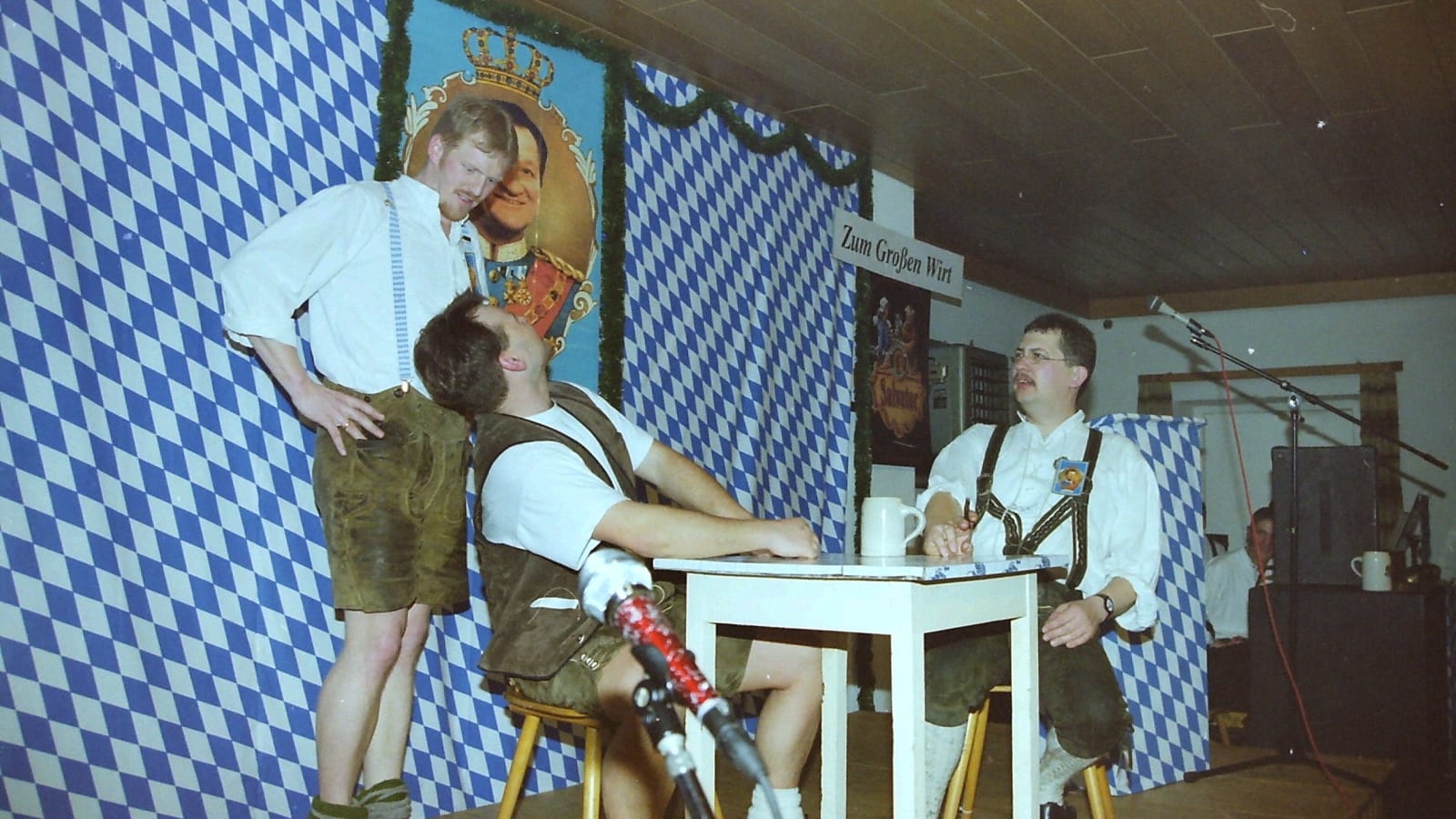 Galeriebild