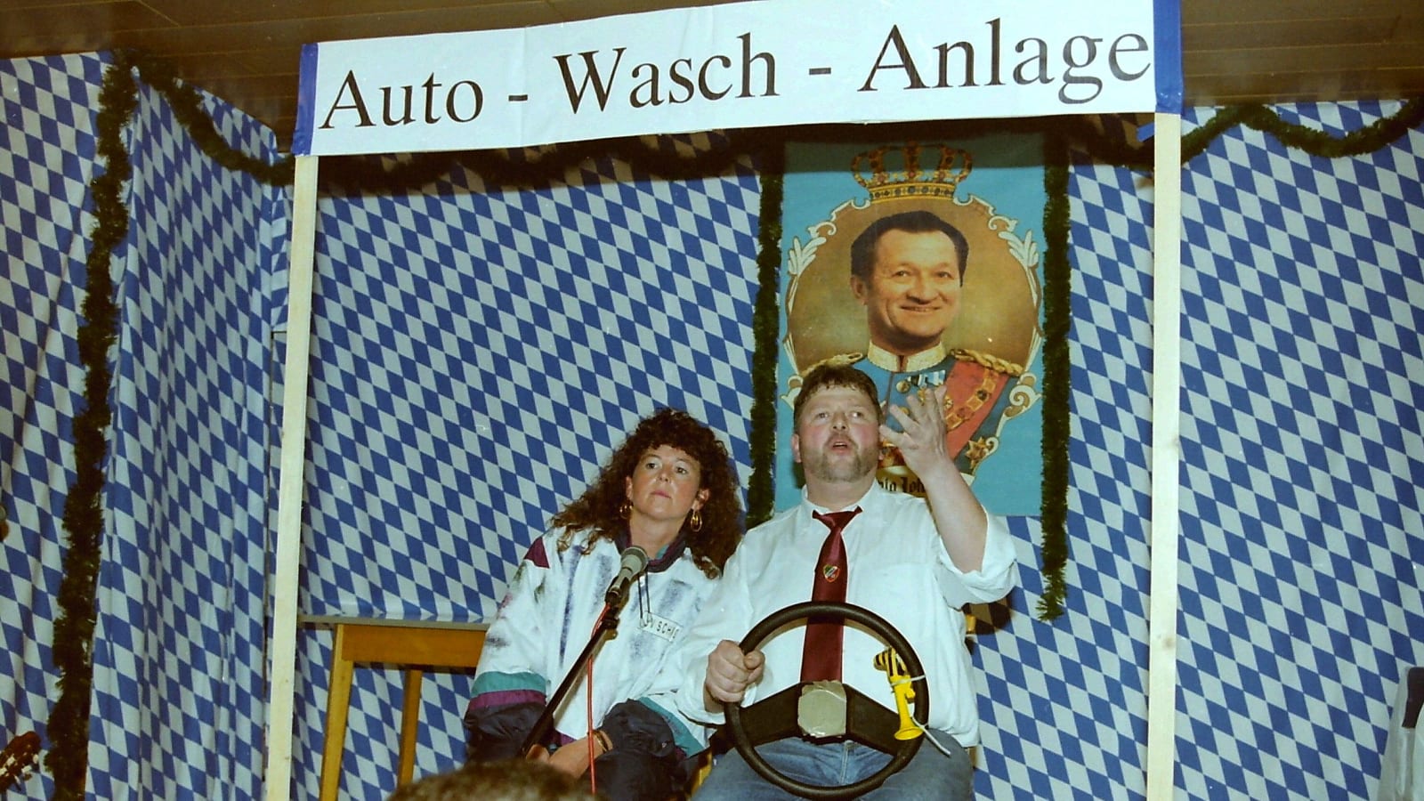 Galeriebild