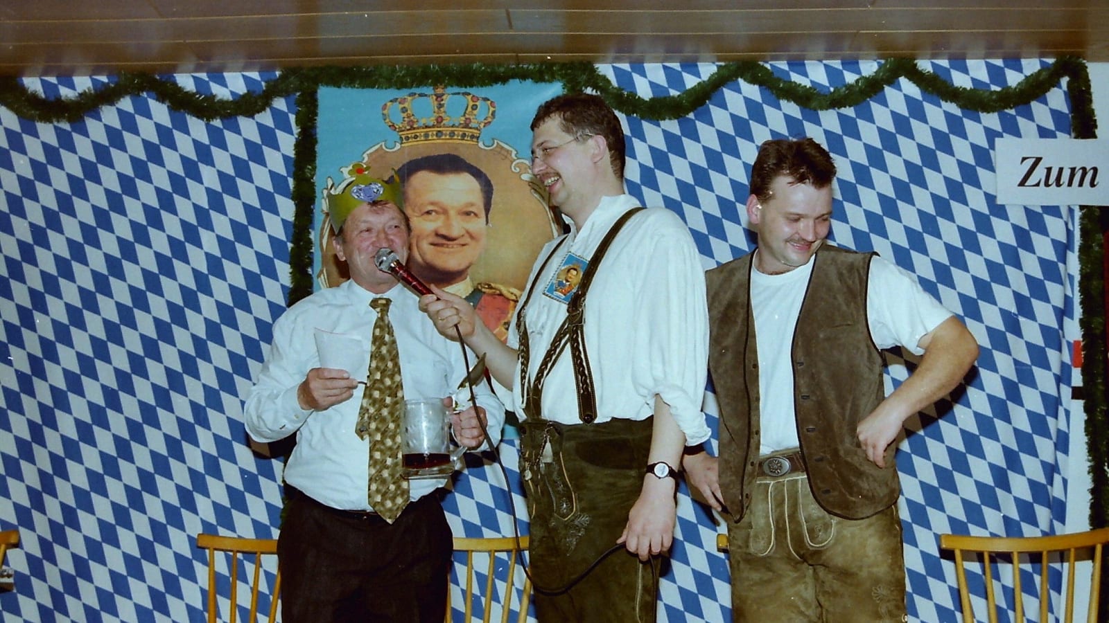 Galeriebild