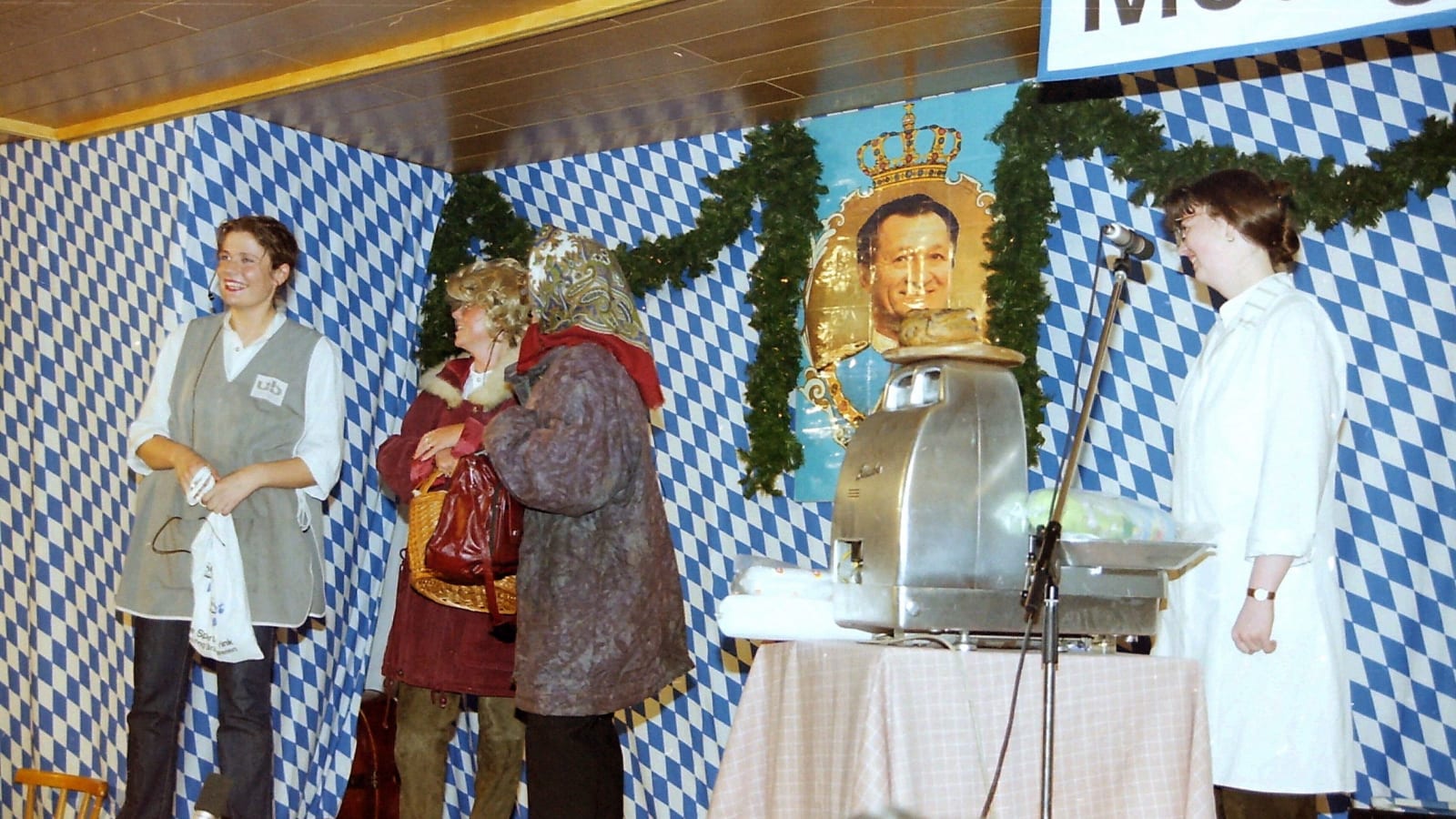 Galeriebild