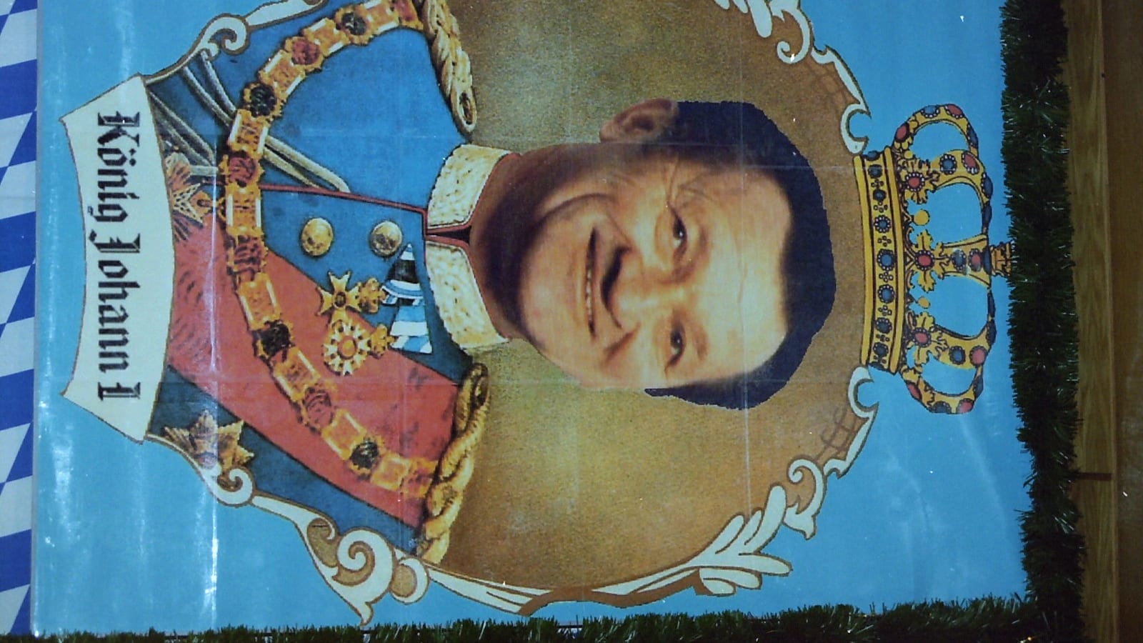 Galeriebild