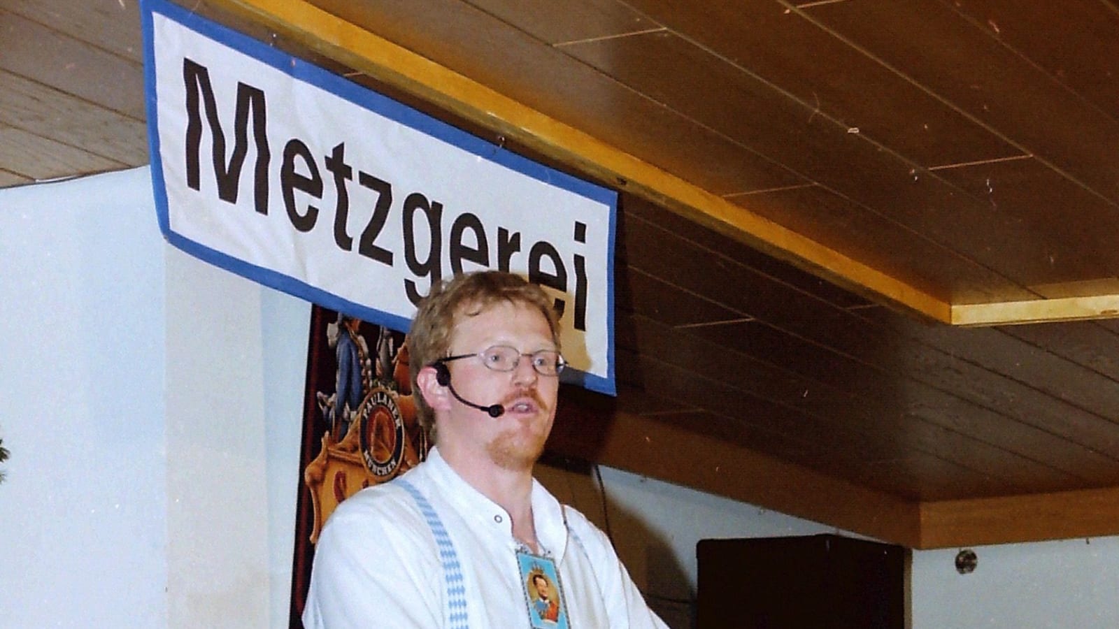 Galeriebild