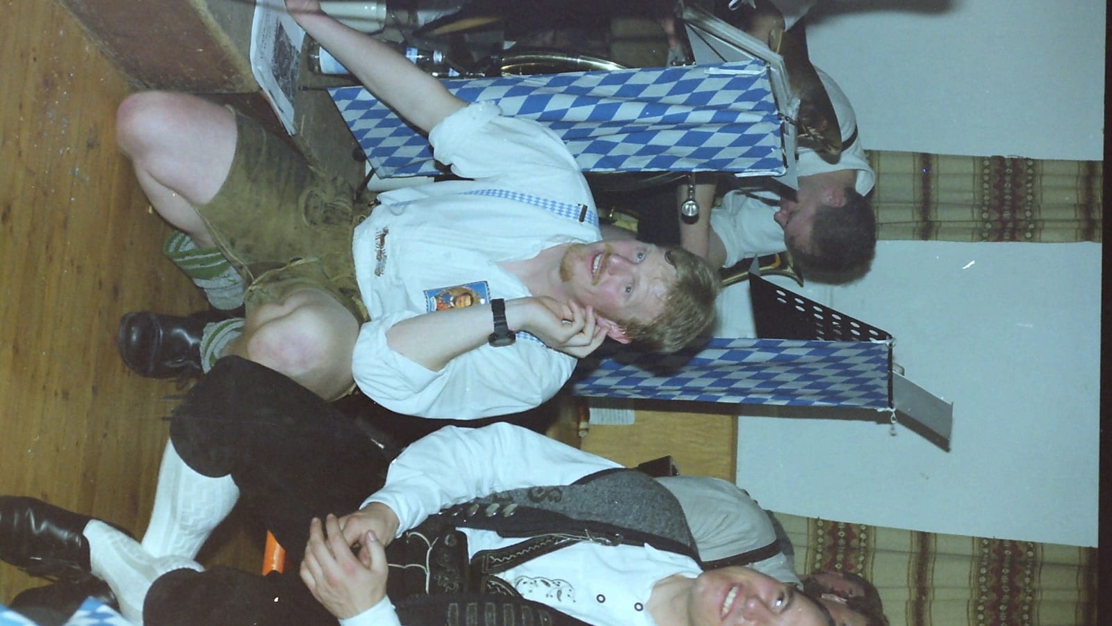 Galeriebild