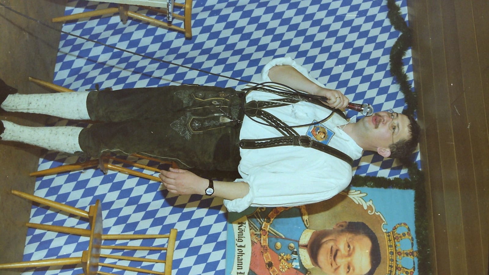 Galeriebild