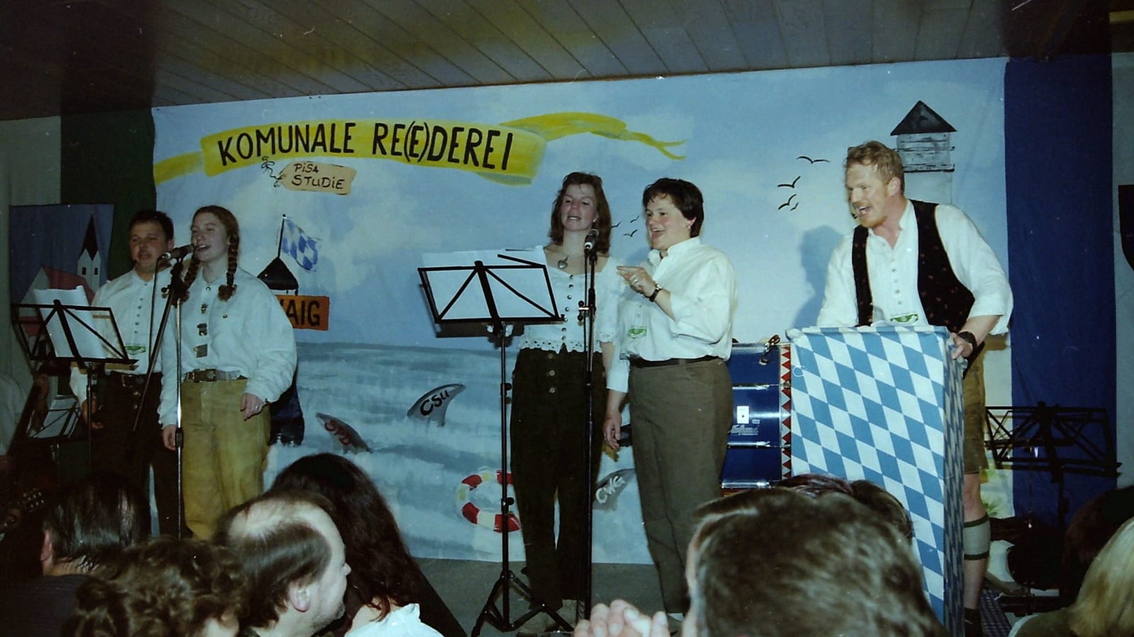 Galeriebild