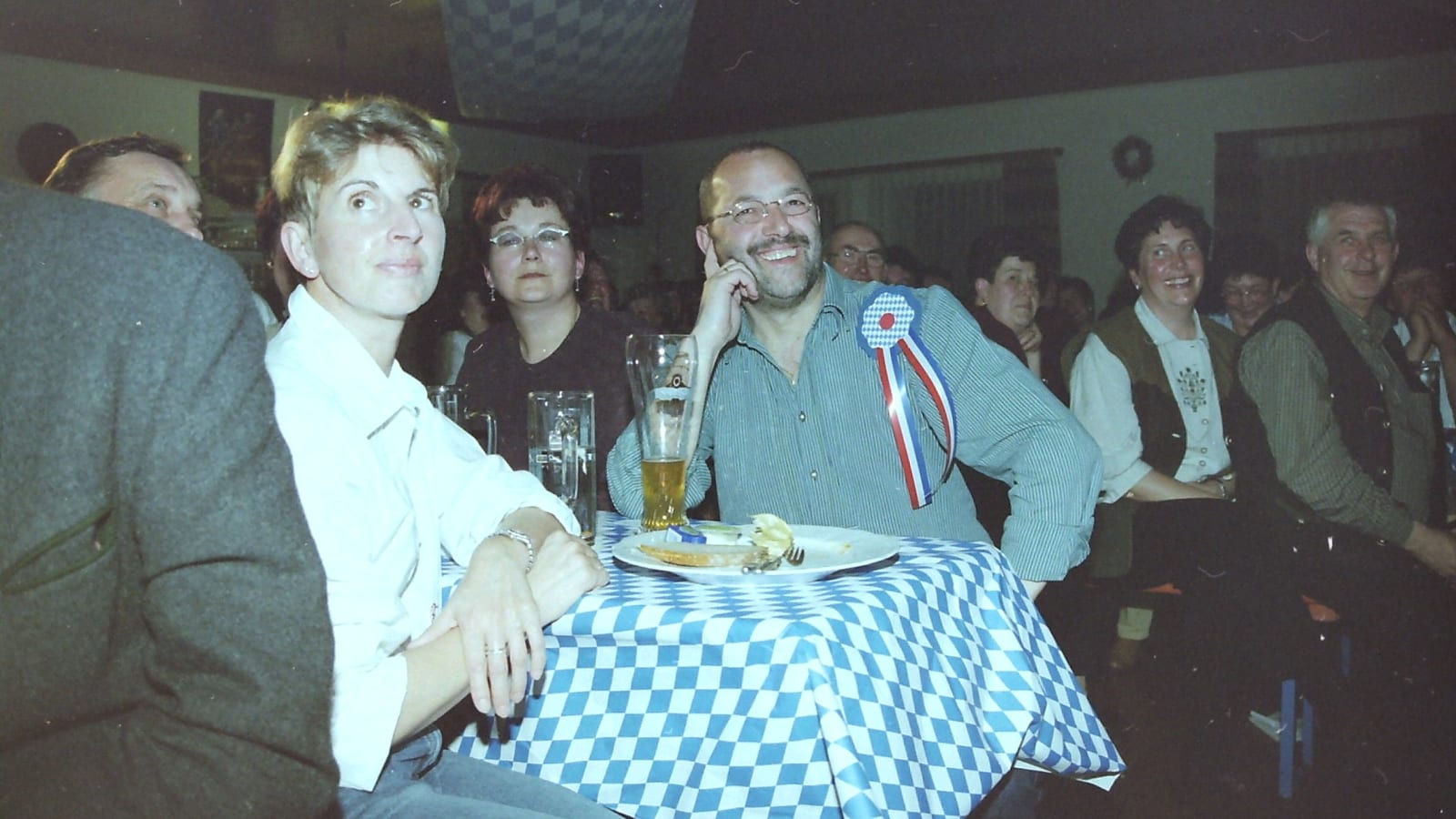 Galeriebild