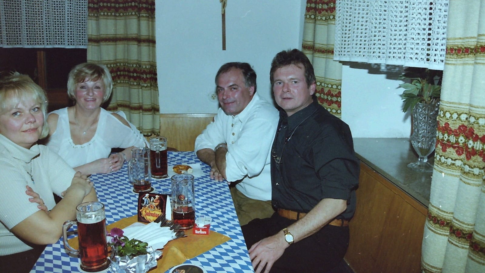 Galeriebild