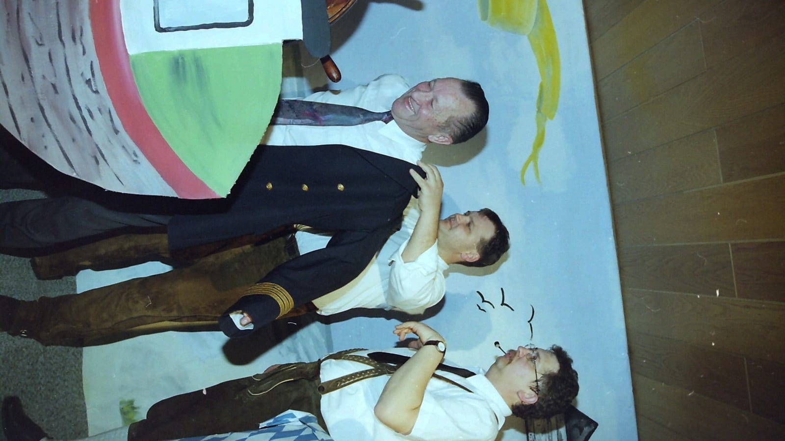 Galeriebild