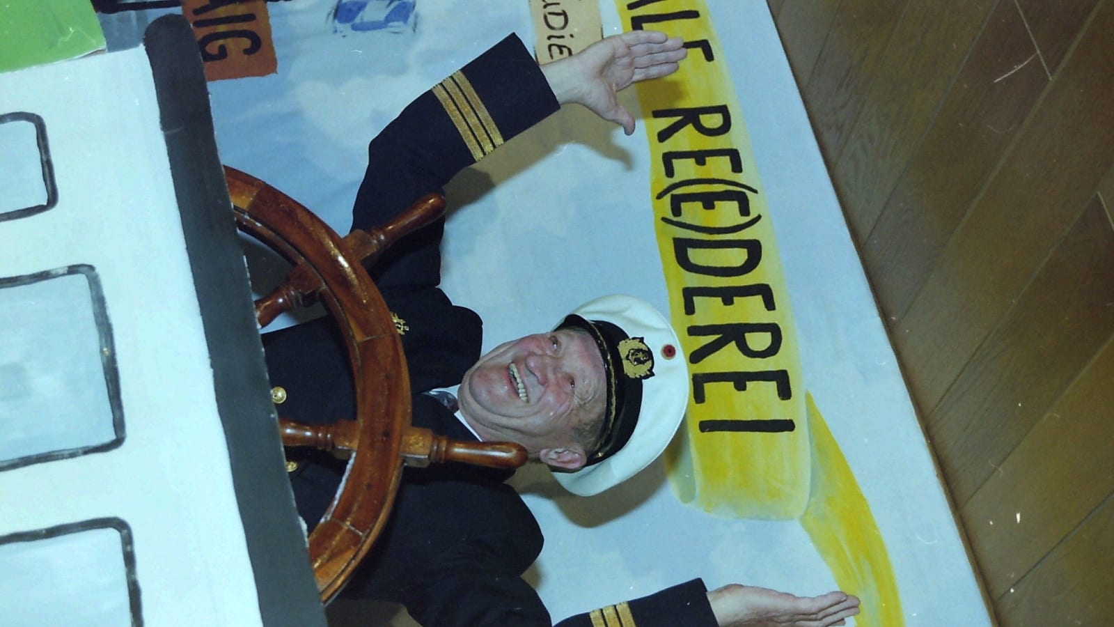 Galeriebild