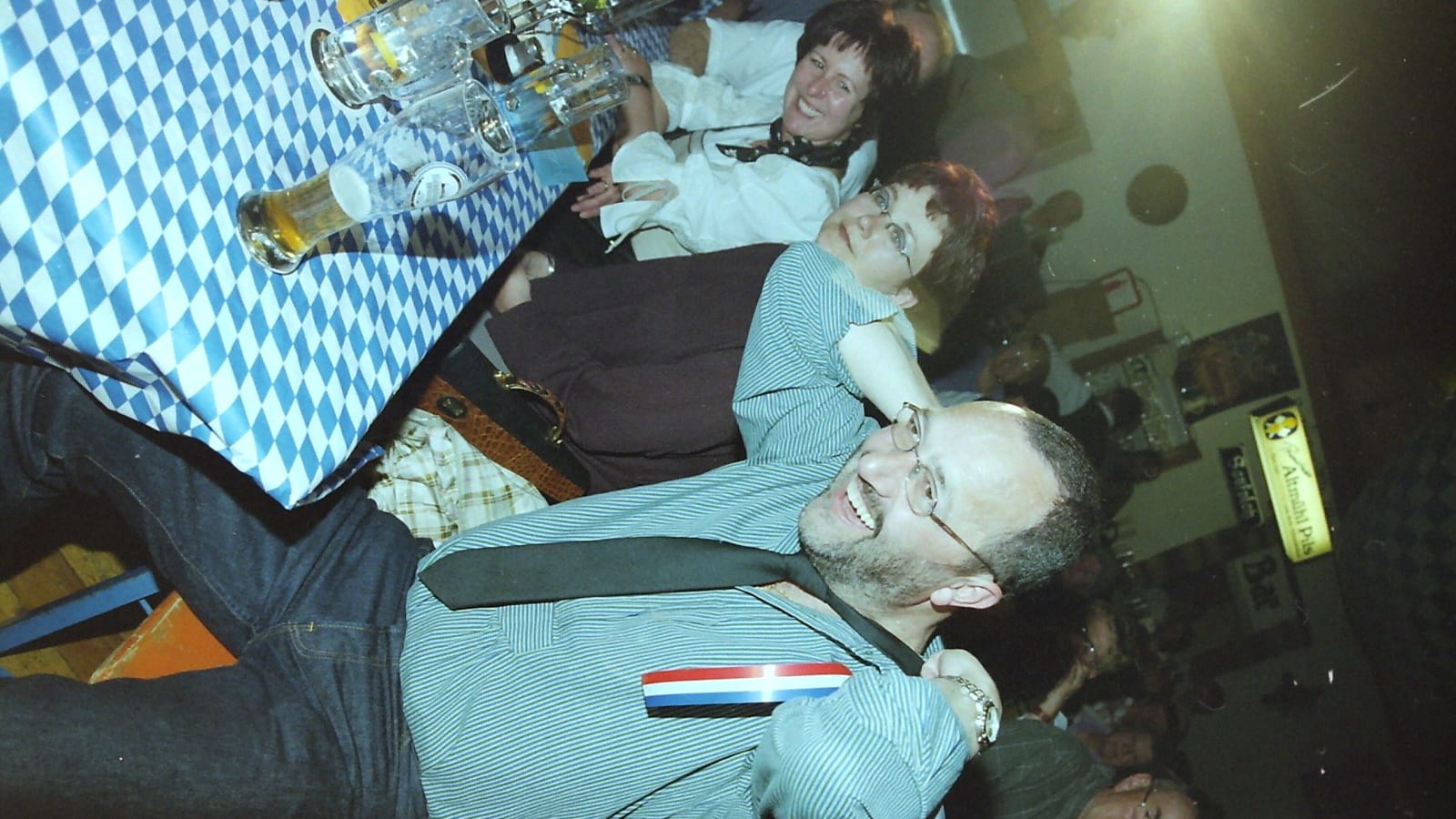 Galeriebild