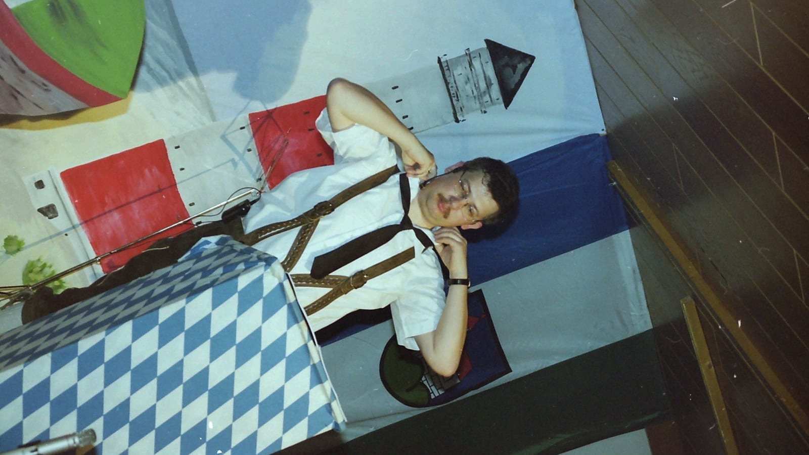 Galeriebild