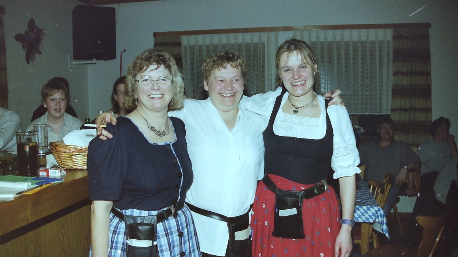 Galeriebild