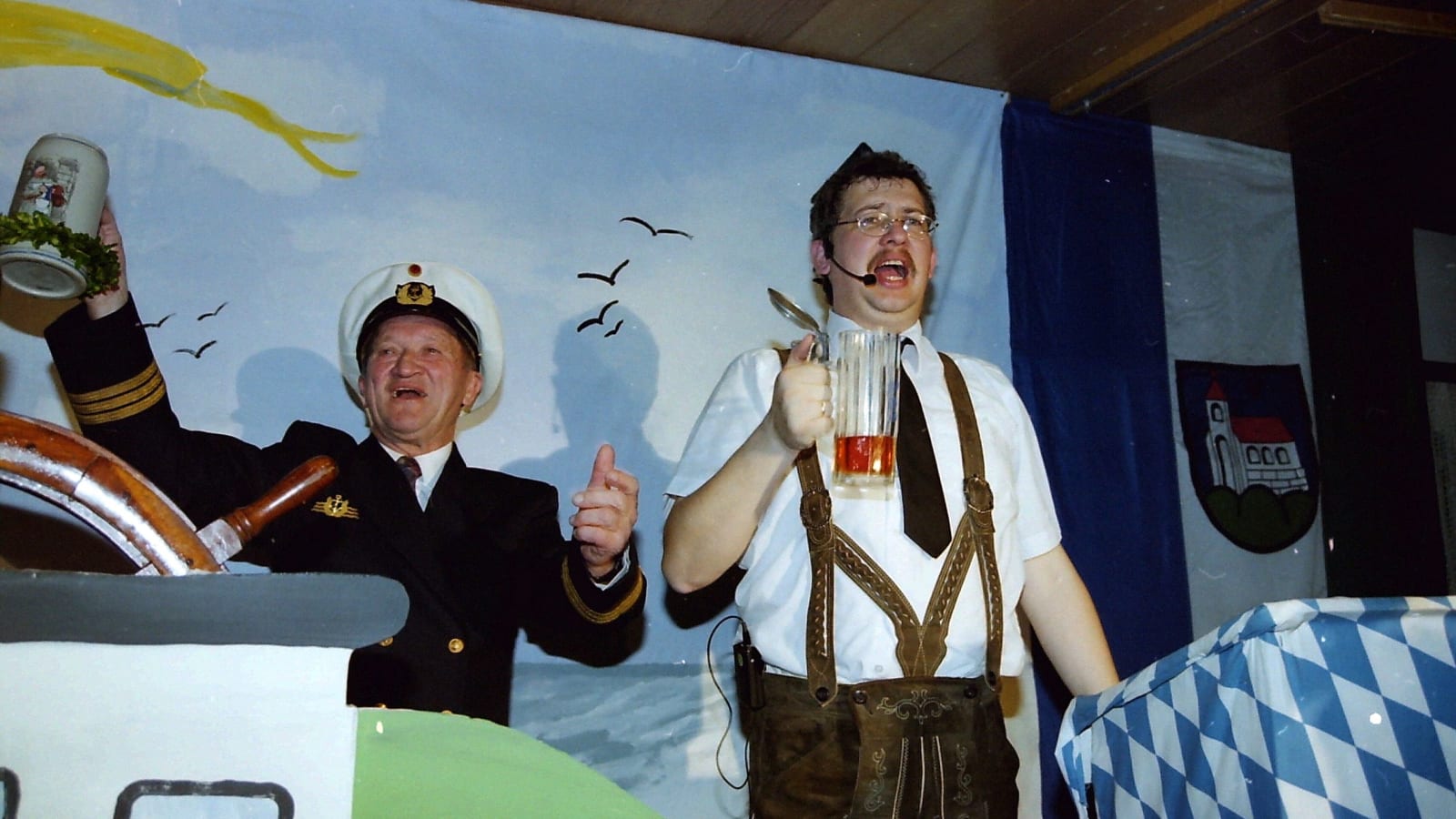 Galeriebild