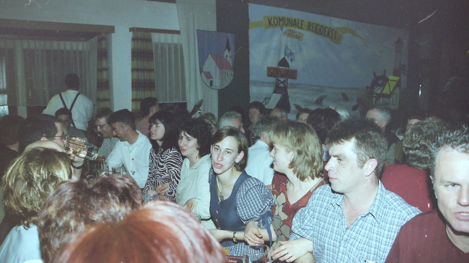 Galeriebild