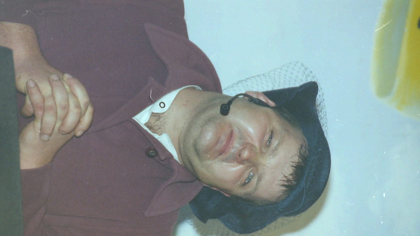 Galeriebild