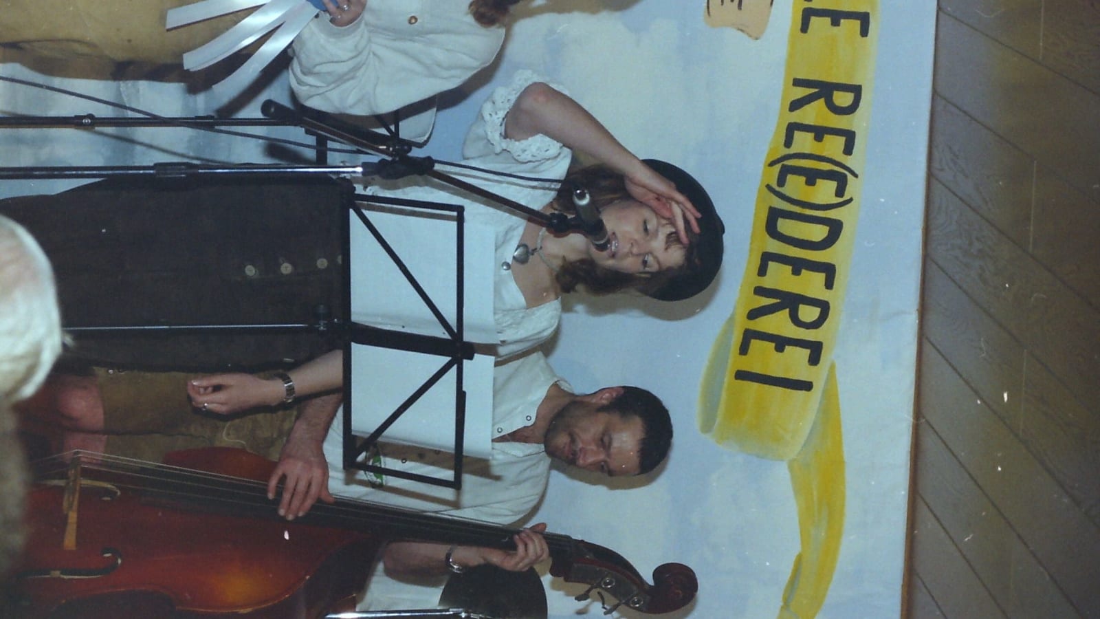 Galeriebild