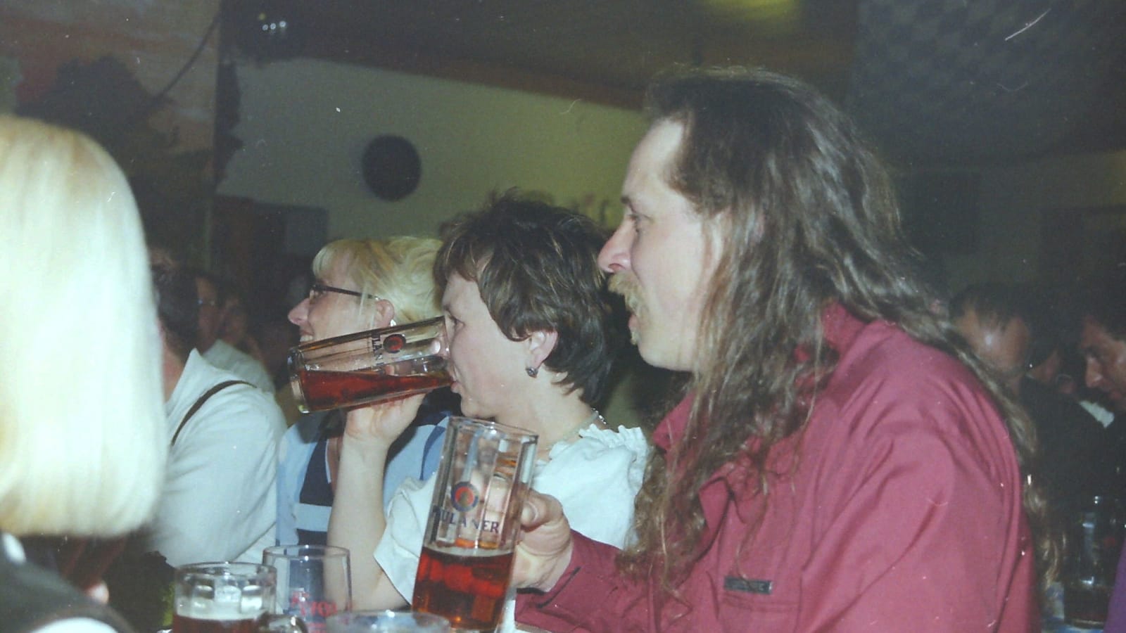 Galeriebild
