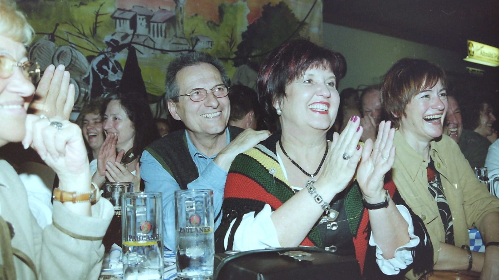 Galeriebild