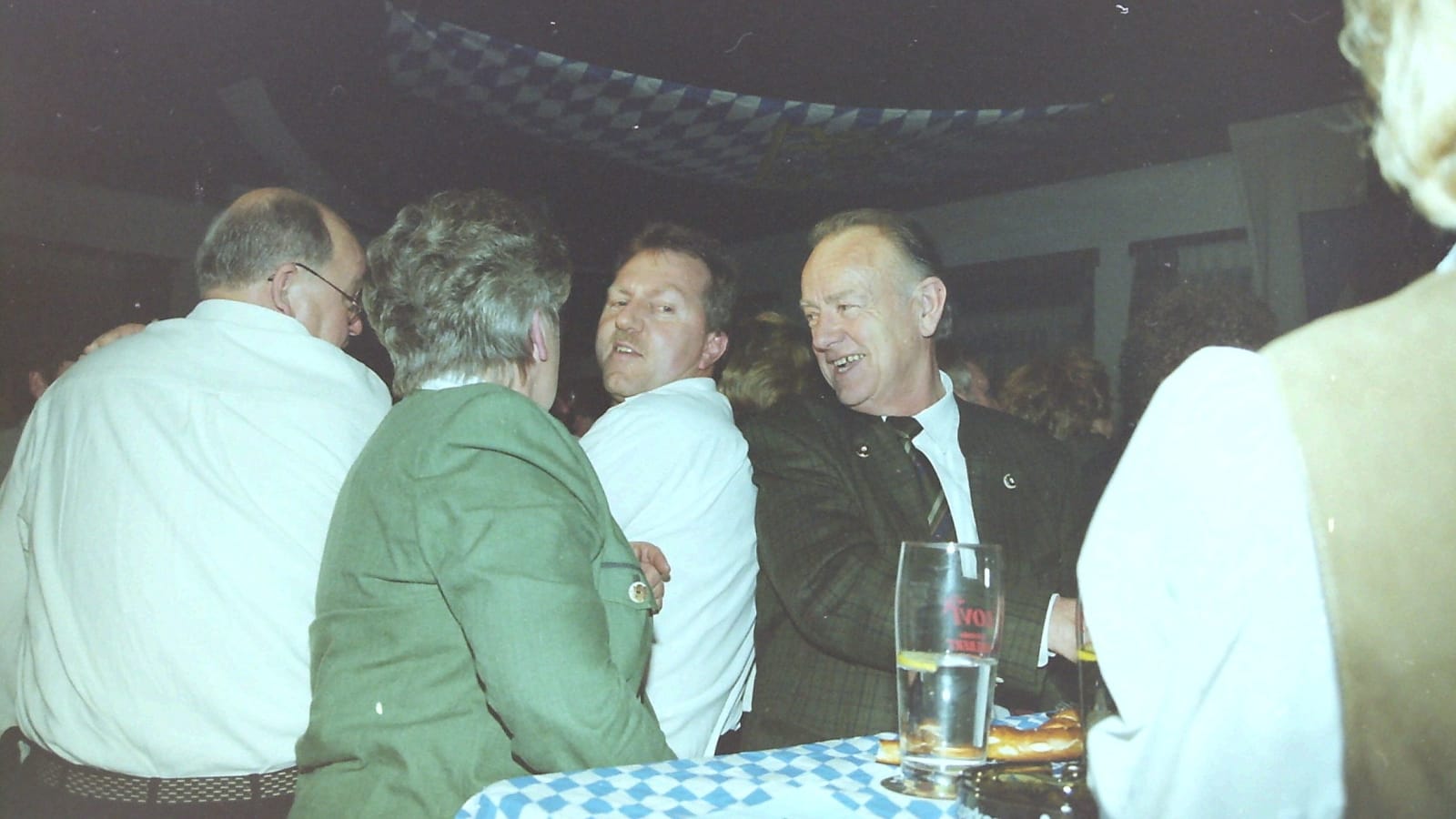 Galeriebild