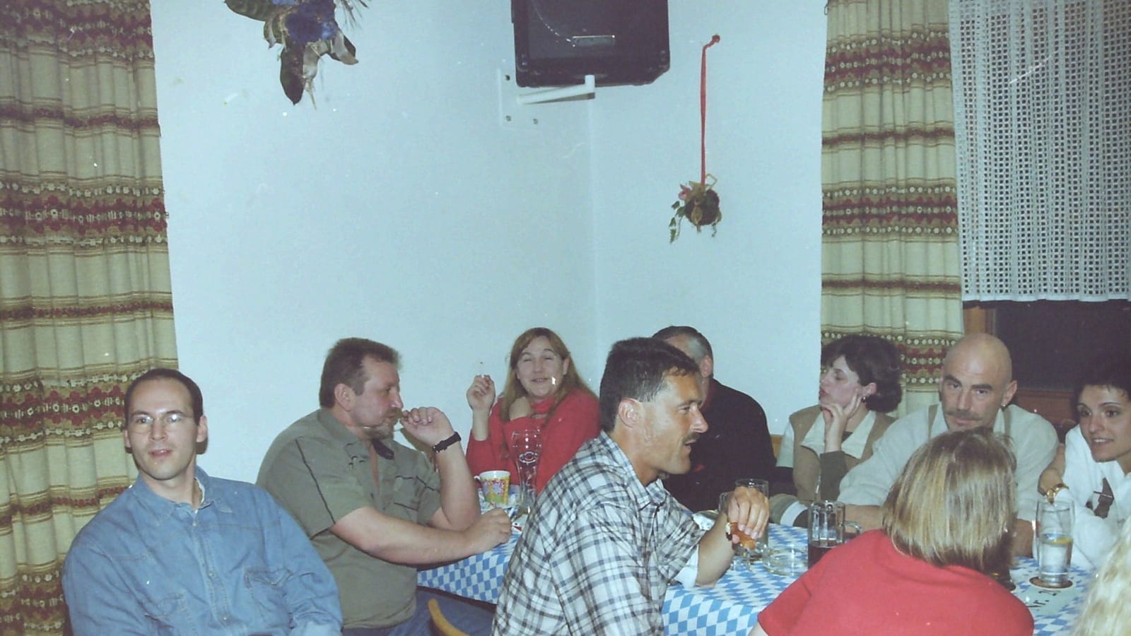 Galeriebild