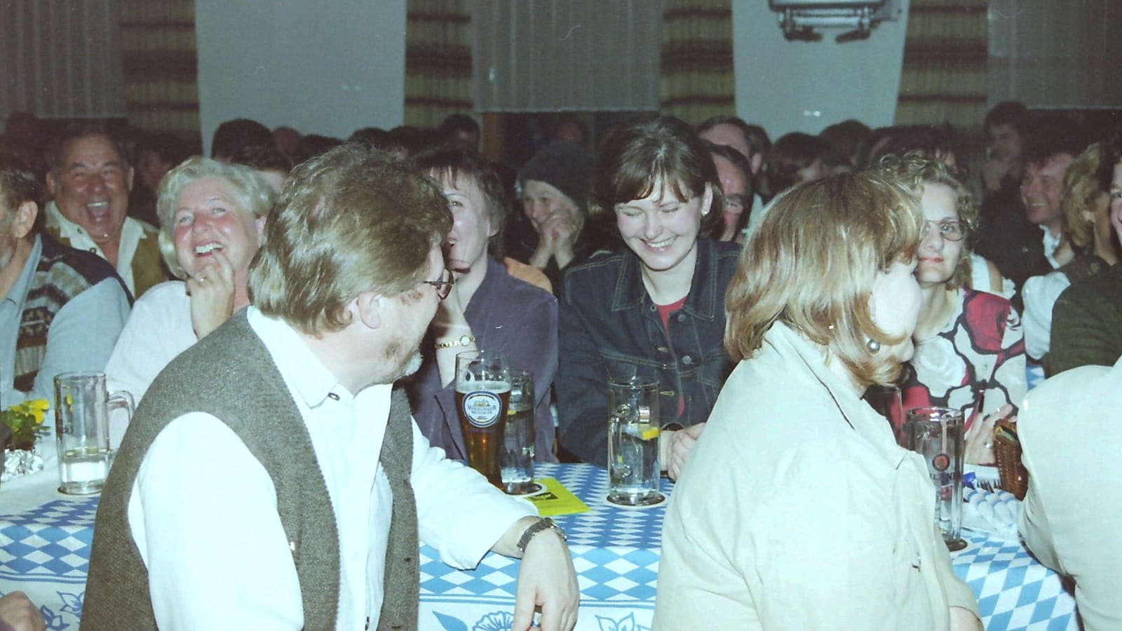 Galeriebild