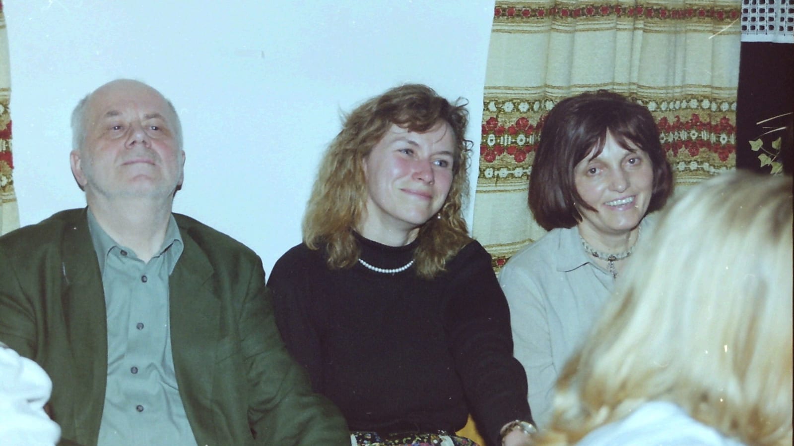 Galeriebild