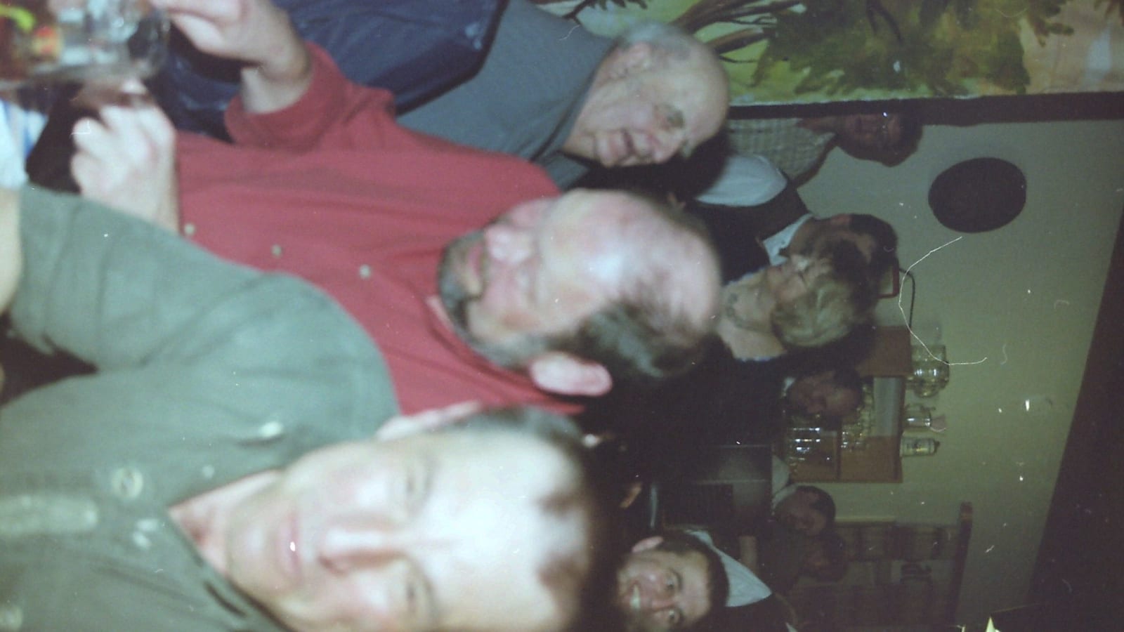 Galeriebild