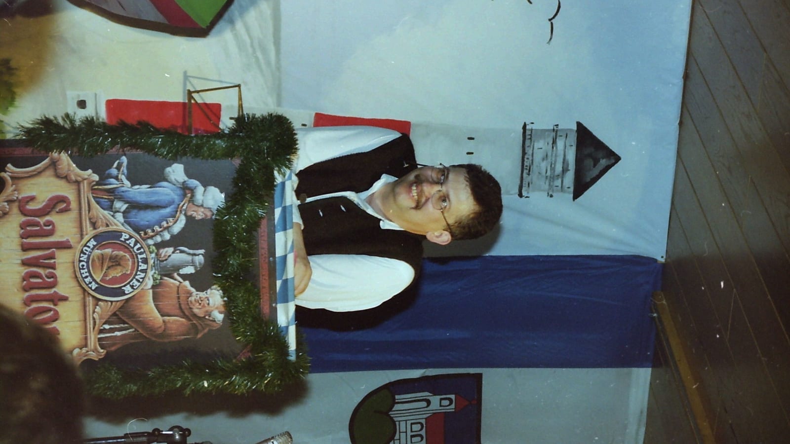Galeriebild