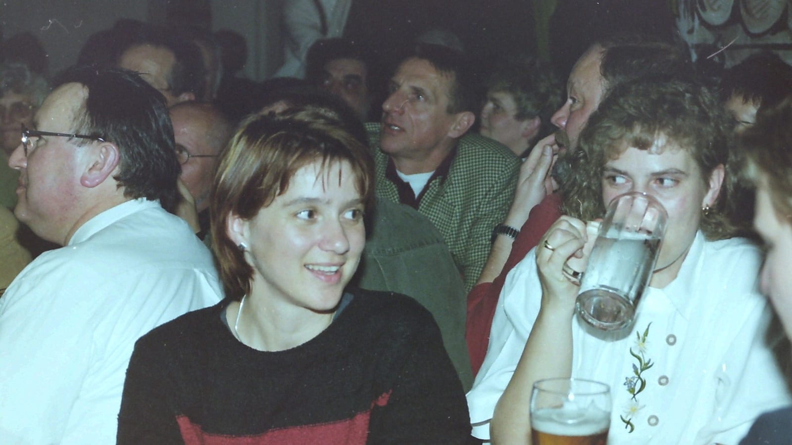 Galeriebild