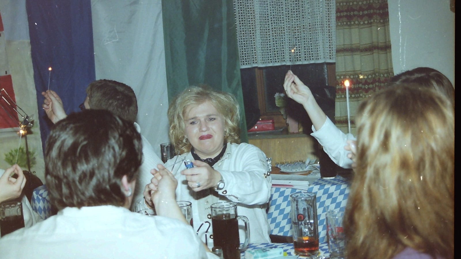 Galeriebild
