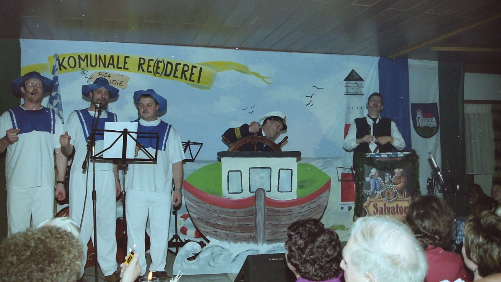 Galeriebild