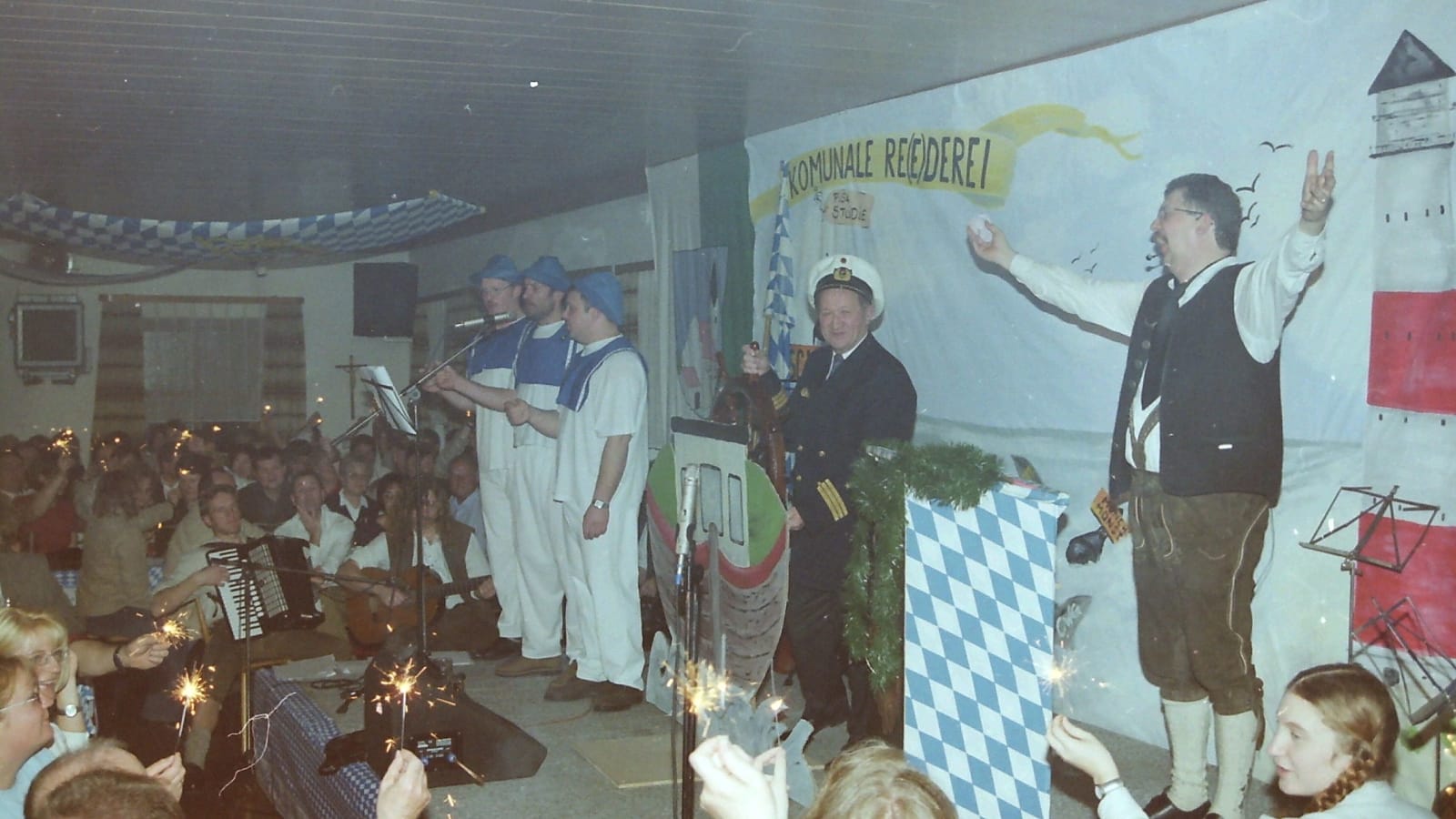 Galeriebild