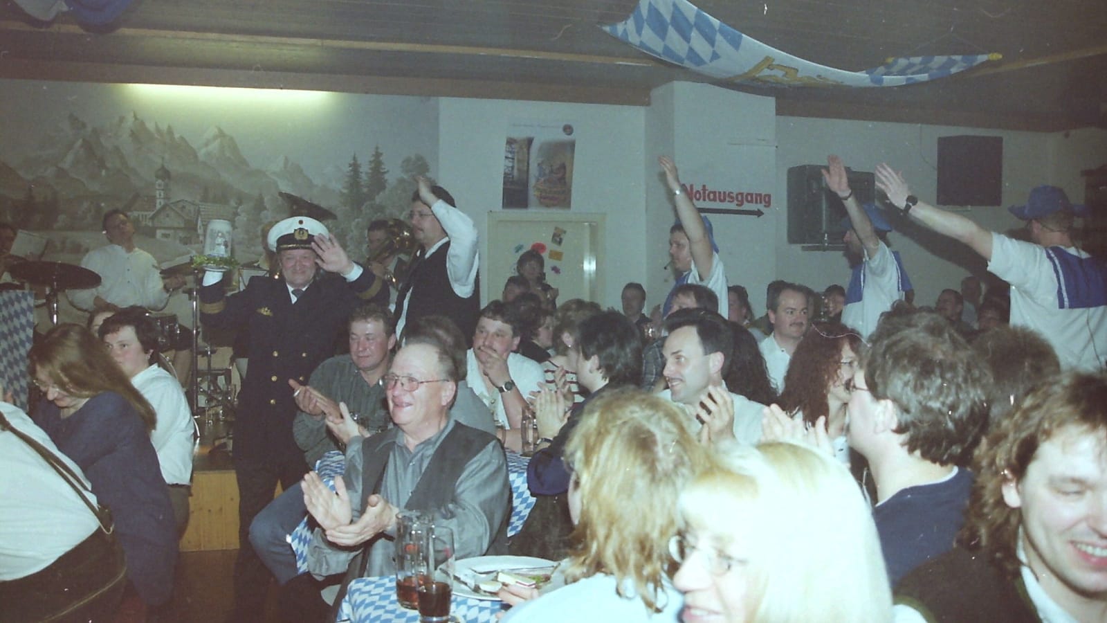 Galeriebild