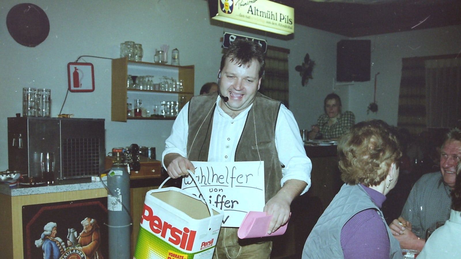 Galeriebild