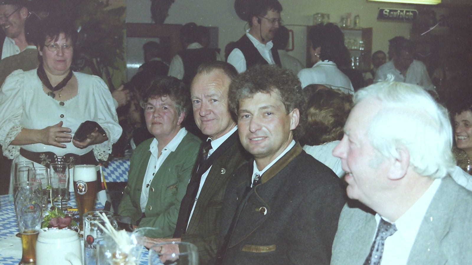 Galeriebild